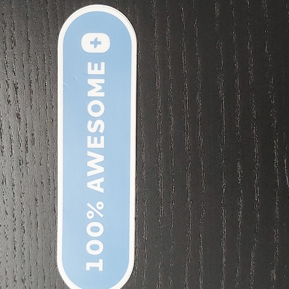 Figs Stickers - Picture 2 of 6